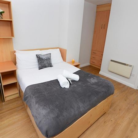 Gort Na Coiribe Holiday Village Galway Bagian luar foto